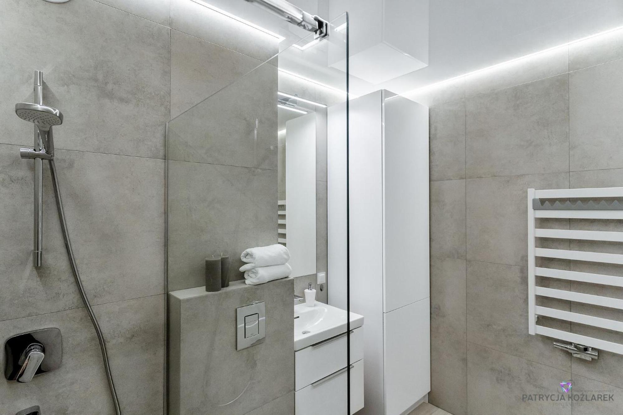 Apartament Forest Koszalin Διαμέρισμα Εξωτερικό φωτογραφία
