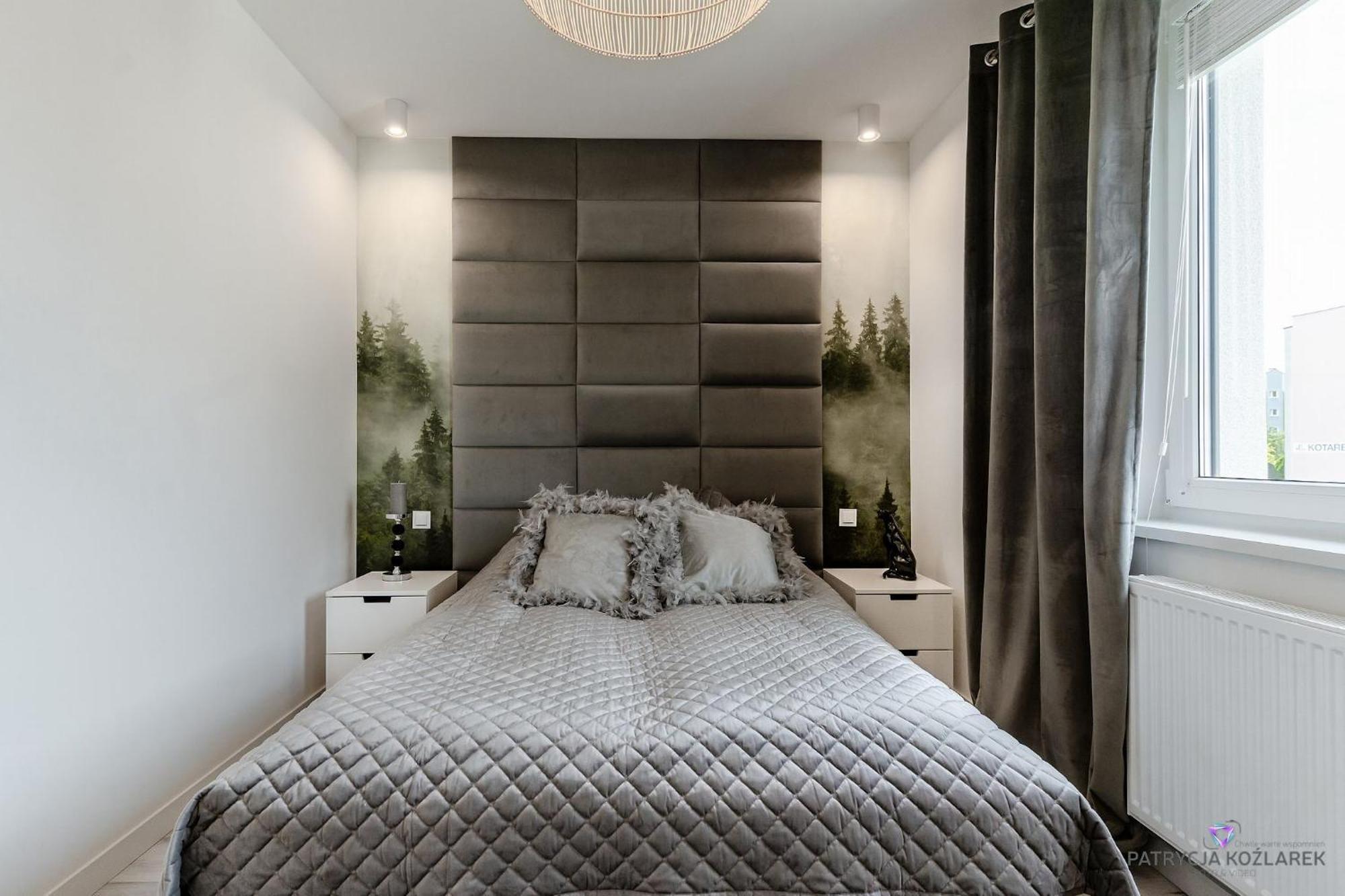 Apartament Forest Koszalin Διαμέρισμα Εξωτερικό φωτογραφία