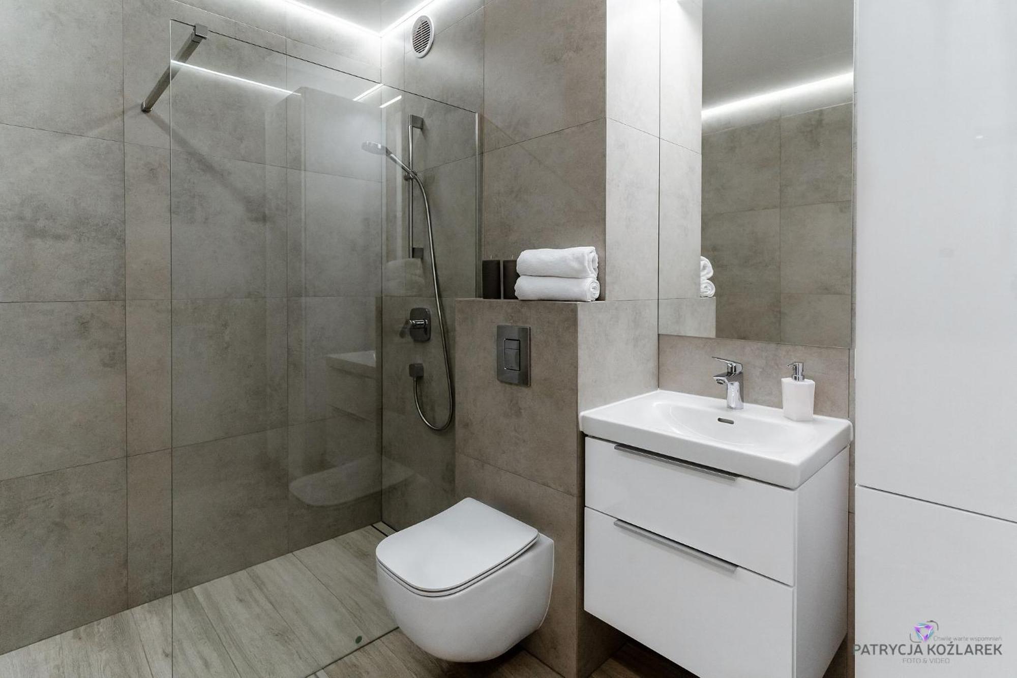 Apartament Forest Koszalin Διαμέρισμα Εξωτερικό φωτογραφία